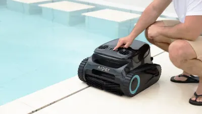 Casino Joy Winner Aip Soghluaiste